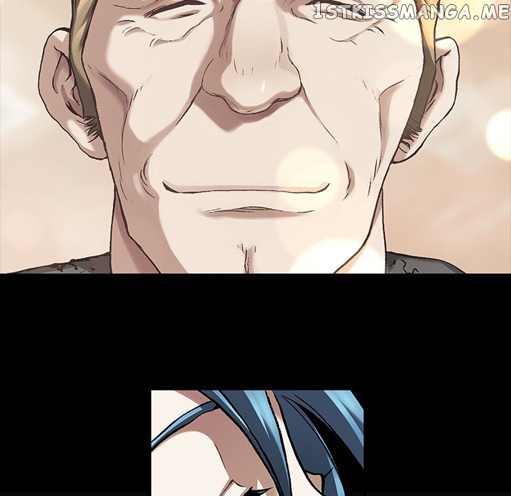 Leviathan, Chapter 103 image 082